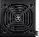 Блок питания Cougar SC 650 650W, 80 Plus - изображение 1