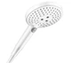 Ручний душ, 3 режими HANSGROHE RAINDANCE SELECT S 26515700 - зображення 1