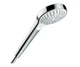 3-режимний ручний душ HANSGROHE CROMA SELECT S 26801400 - зображення 1