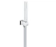 Душевой набор GROHE EUPHORIA CUBE 26405000 - изображение 1