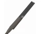 1-режимний ручний душ HANSGROHE RAINFINITY 26866340 - зображення 1