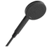 Ручний душ, 3 режими HANSGROHE RAINDANCE ALIVE SELECT S 24511670 - зображення 1
