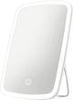 Lusterko do makijażu Xiaomi Jordan Judy LED Makeup Mirror with 5X (NV662) - obraz 2