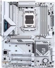 Материнська плата Gigabyte B850 EAGLE ICE (sAM5, AMD B850, PCI-Ex16) - зображення 1