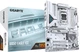 Материнська плата Gigabyte B850 EAGLE ICE (sAM5, AMD B850, PCI-Ex16) - зображення 4