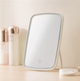 Lusterko do makijażu Xiaomi Jordan Judy LED Makeup Mirror with 5X (NV662) - obraz 8