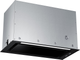 Okap kuchenny Samsung NK52FG455CC/UR - obraz 3