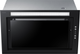 Okap kuchenny Samsung NK52FG455CC/UR - obraz 4