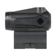 Коллиматорный прицел Sig Sauer ROMEO-MSR Gen II Compact 1x20 мм, 2 MOA - изображение 4