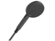 Ручний душ, 3 режими HANSGROHE RAINDANCE ALIVE SELECT S 24500670 - зображення 1