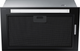 Okap kuchenny Samsung NK52FG454CM/UR - obraz 4