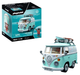 Samochod Playmobil Volkswagen T1 Camper 71857 (4008789718570) - obraz 5