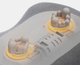 Масажна подушка Xiaomi Enchen Massager Pillow U9 - зображення 2