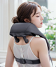 Przenośny masażer Xiaomi Enchen Neck and Back Massager U7 - obraz 9