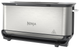 Toster Ninja ST202EU - obraz 2