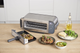 Toster Ninja ST202EU - obraz 9