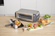 Toster Ninja ST202EU - obraz 12