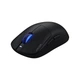 Мышь беспроводная Hator Quasar 3 Wireless Black (HTM730) - изображение 2