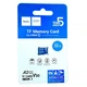 Карта памяти Hoco microSDHC 32Gb A2 V30 (UHS-1 U3) (Class 10) (R-100 Mb/s, W-30 Mb/s) для Full HD и 4К - изображение 2