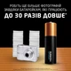 Батарейка Duracell Optimum AA лужні 4 шт. в упаковці (5015595) - зображення 4