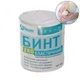 Бинт эластичный медицинский Alkom 5510А. 8,0х0,10м. Универсальный. Средней растяжимости. +Клипсы. Бандажный бинт. - изображение 2