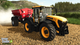 Gra XSX Farming Simulator 25: Highlands Fishing Edition (płyta Blu-Ray) (4064635510736) - obraz 6