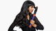 Stylizator do włosów Dyson HS08 Airwrap ID Straight/Wavy Vinca Blue/Topaz (533670-01) - obraz 10