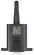Moduł Wi-Fi Qoltec for solar inverter RS232 - obraz 2