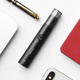 Trymer Xiaomi ShowSee Nose Hair Trimmer Lite (C1-BK S) - obraz 9