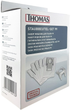 Worki do odkurzacza Thomas 787243 - obraz 2