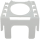 Worki do odkurzacza Thomas 787243 - obraz 5