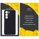 Чохол на Realme C75 / C75x / для ріалмі, реалмі С75, С75х ТПУ - зображення 2