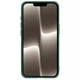 Чехол на Apple iPhone 16e / для айфон 16е Deep Green - изображение 4