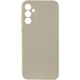 Чохол на Samsung Galaxy A35 / для самсунг галаксі А35 ТПУ Песочный / Sand - зображення 1