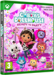 Gra XOne/XSX DreamWorks Gabby's Dollhouse: Ready to Party (płyta Blu-ray) (5061005355859) - obraz 2