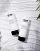 Кондиціонер для волосся Keratin Complex Keratin Volume 400 мл (810569033032) - зображення 3