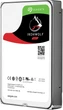 Жесткий диск Seagate IronWolf HDD 6TB 7200rpm 256MB ST6000VN0033 3.5 SATAIII - изображение 2
