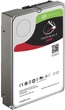 Жесткий диск Seagate IronWolf HDD 6TB 7200rpm 256MB ST6000VN0033 3.5 SATAIII - изображение 3
