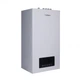 Котел электрический Thermo Alliance TA149DCN6 6 кВт 220/380V с циркуляционным насосом и расширительным баком. - изображение 4
