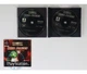 Command & Conquer: Red Alert (PS1) PAL Б/В - зображення 3