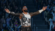 Гра Nintendo Switch 2 WWE 2K25 (Електронний ключ) (5026555072137) - зображення 5