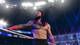 Гра Nintendo Switch 2 WWE 2K25 (Електронний ключ) (5026555072137) - зображення 7