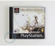 Final Fantasy Anthology (PS1) PAL Б/В - зображення 2