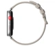 Смарт-часы Gelius Pro Amazwatch Numix GP-SW009 silver (серебристые) - изображение 5