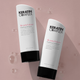 Шампунь Keratin Complex Keratin Volume 400 мл (810569033018) - зображення 3