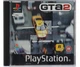 Grand Theft Auto 2 - GTA2 (PS1) PAL Б/В - зображення 1