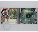 Metal Gear Solid: VR Missions (PS1) NTSC Б/У - изображение 3