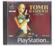 Tomb Raider 2 (PS1) PAL Б/У - изображение 1