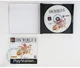 Discworld II: Missing Presumed...!? (PS1) PAL Б/В - зображення 3