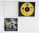 Toy Story 2: Buzz Lightyear to the Rescue (PS1) PAL Б/В - зображення 3